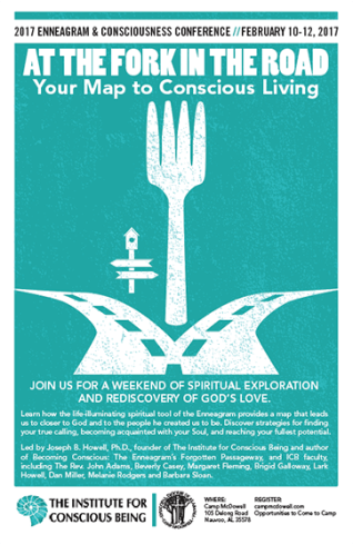 enneagream-conference-poster-v1