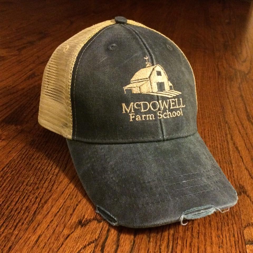 farmschool_hat